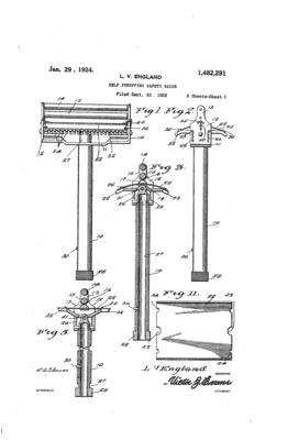 US1482291