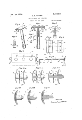 US1482371