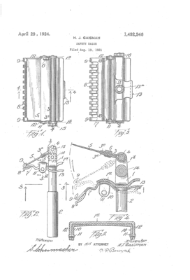 US1492246