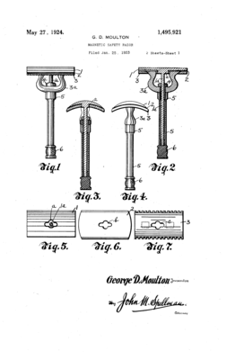 US1495921