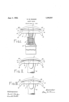 US1496297