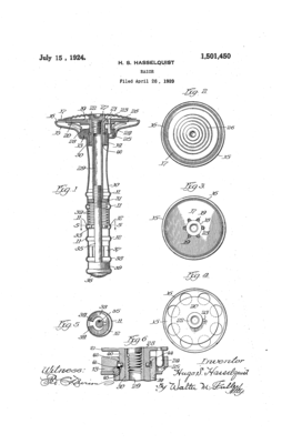 US1501450