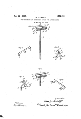 US1502615