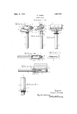 US1507737