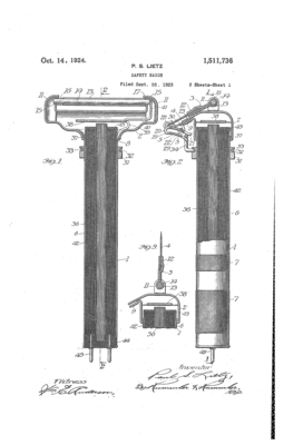 US1511736