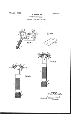 US1513454