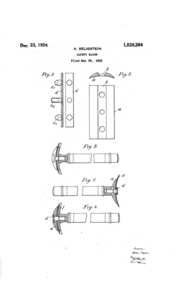 US1520264