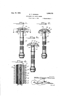 US1526173