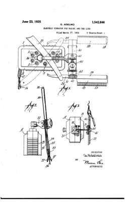 US1542846