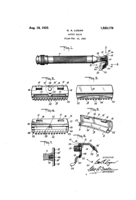 US1550178