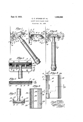 US1552583