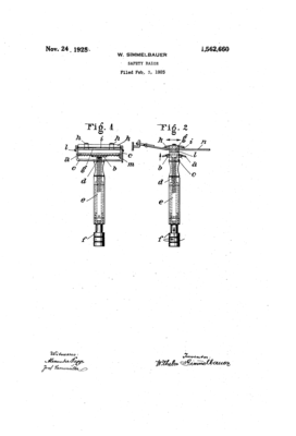 US1562660