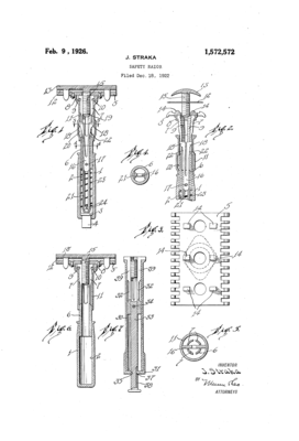 US1572572