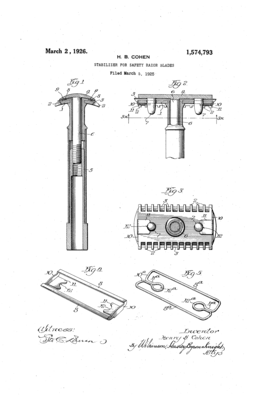 US1574793