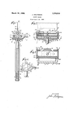 US1576510