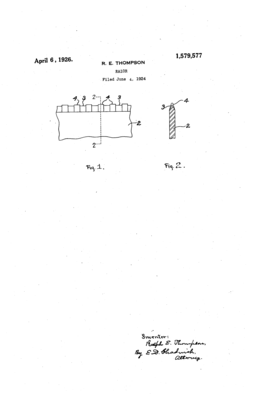 US1579577