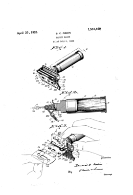 US1581469