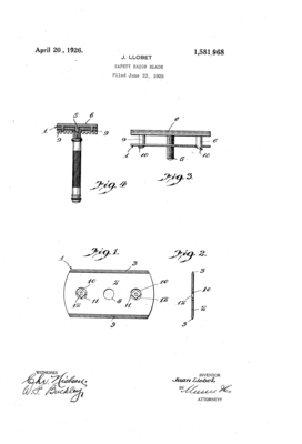 US1581968