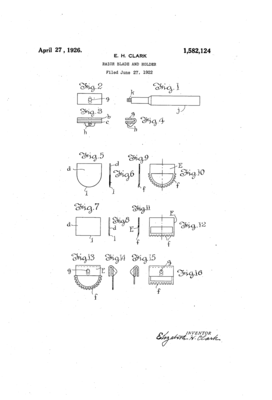 US1582124