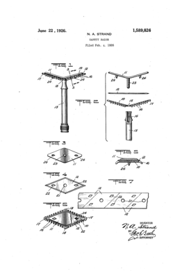 US1589826