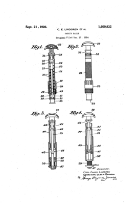 US1600832