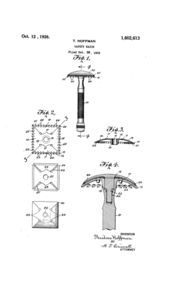 US1602613