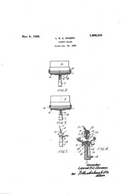 US1606349