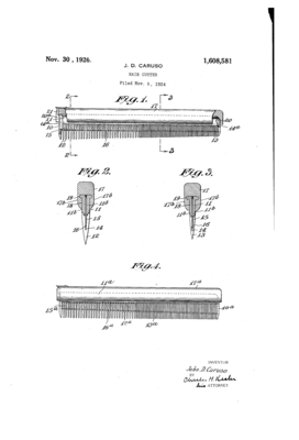 US1608581