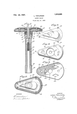 US1618895