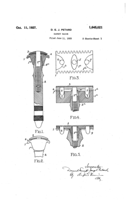 US1645021