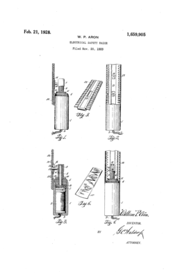 US1659905