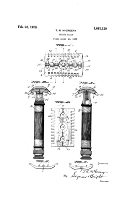 US1661129