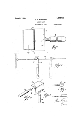 US1672028