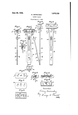 US1675128