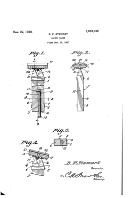 US1693532