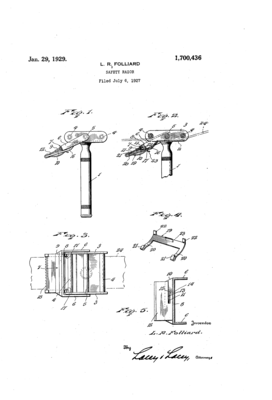 US1700436