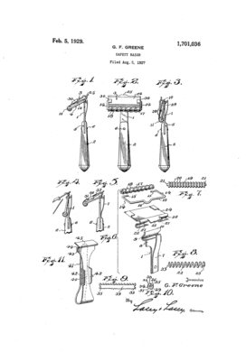 US1701036