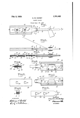 US1701462