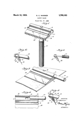 US1705163