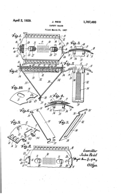 US1707493