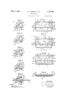 US1712452