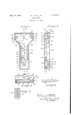 US1713079