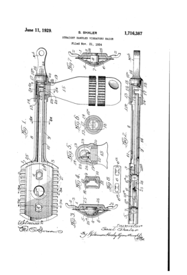 US1716387