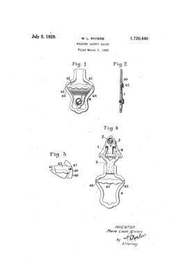 US1720440