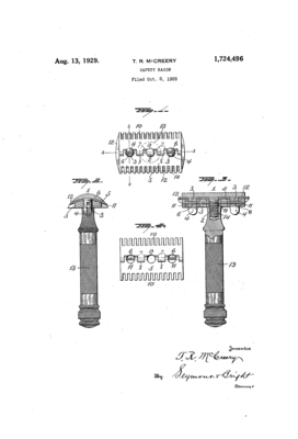 US1724496