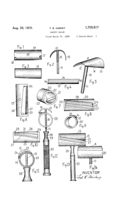 US1725517