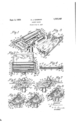 US1727167