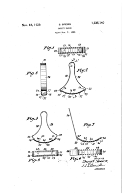 US1735140