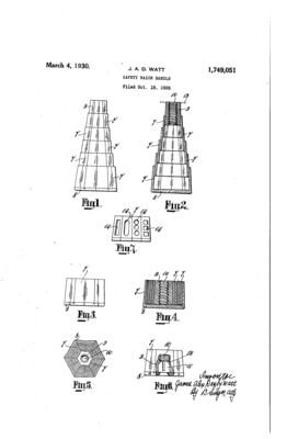 US1749051