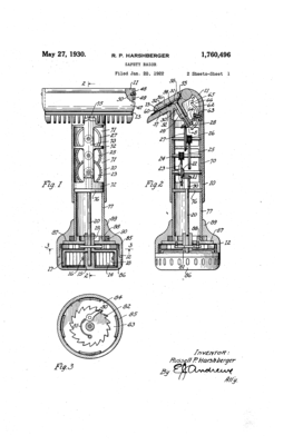 US1760496